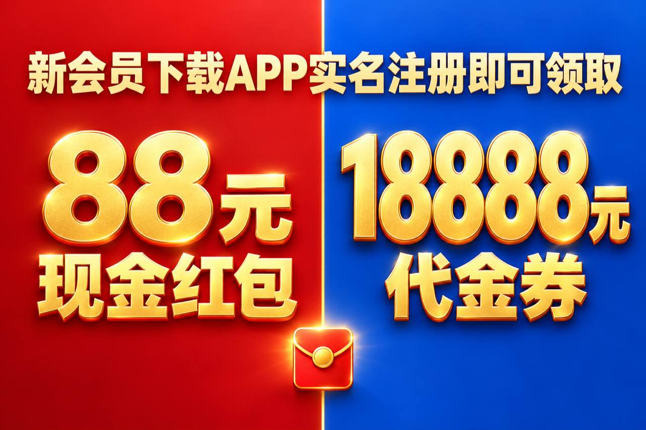 全利优配_股票配资专业平台_杠杆炒股基础指南_配资股票 - 全利优配