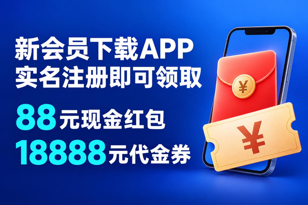 全利优配_按月配资交易_正规的股票配资网_网上炒股配资开户 - 全利优配