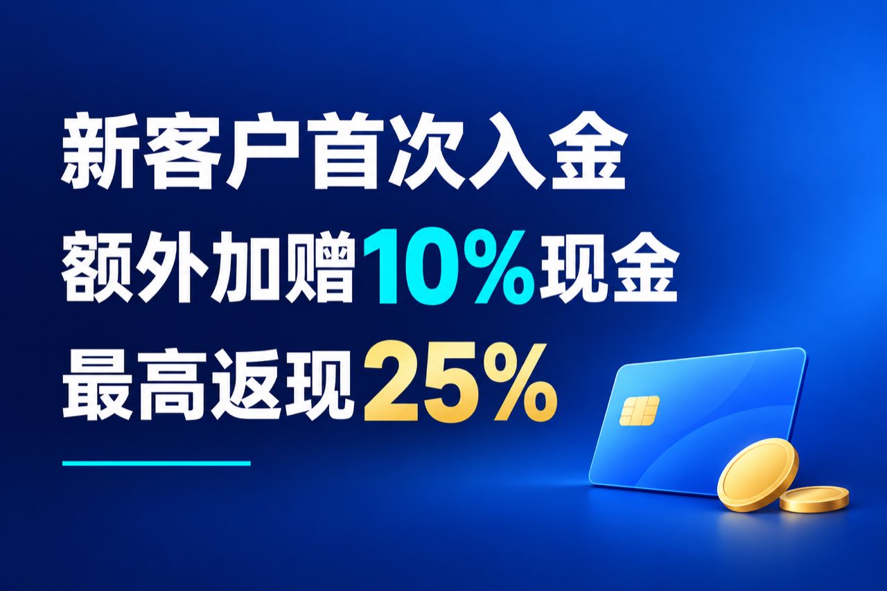 全利优配_出彩配资开户_正规网上股票配资平台_可交债配资 - 全利优配